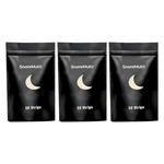 SnoreMute Sleep Mouth Tape